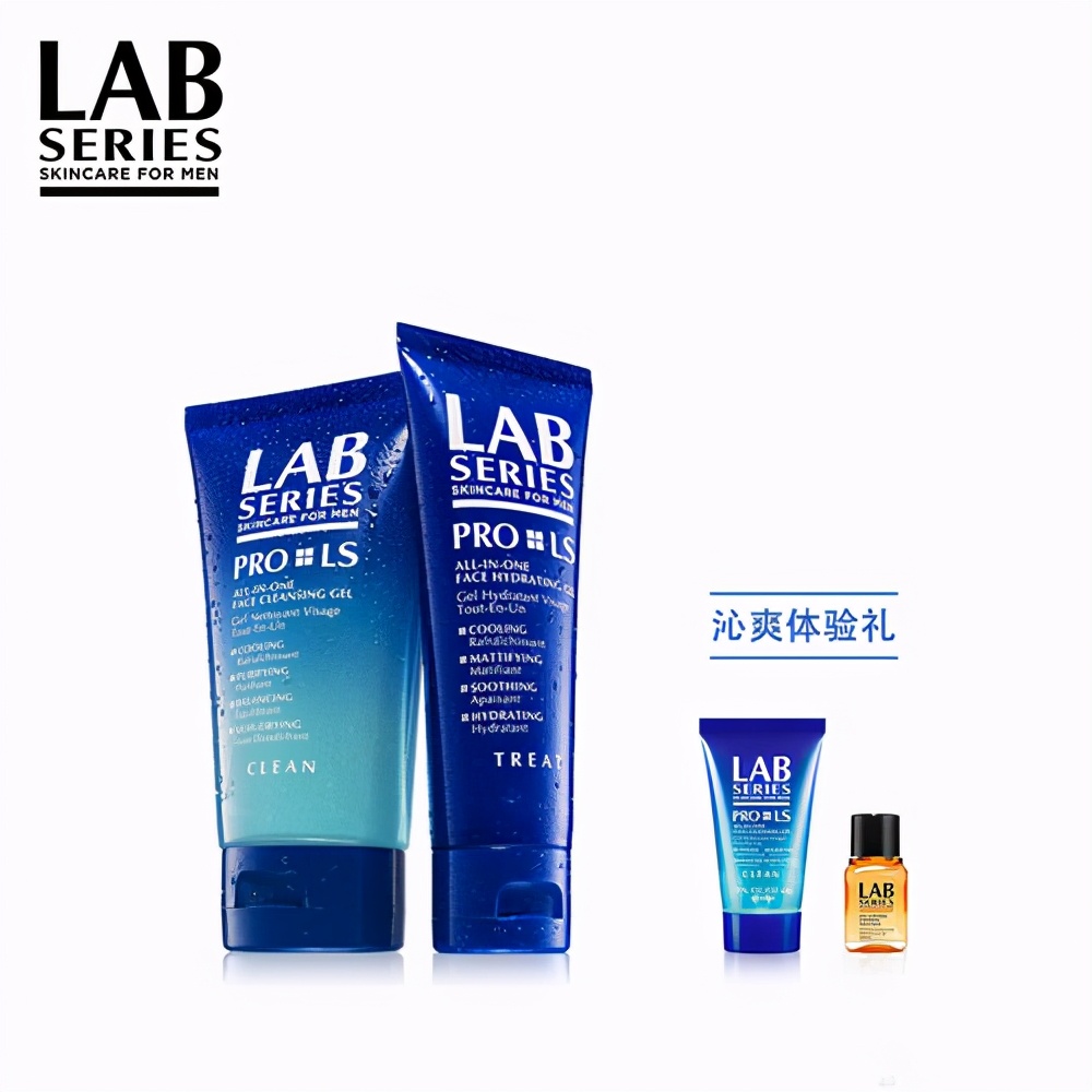 洗发水推荐2021公认补水洗发水,2023洗发水测评真实推荐