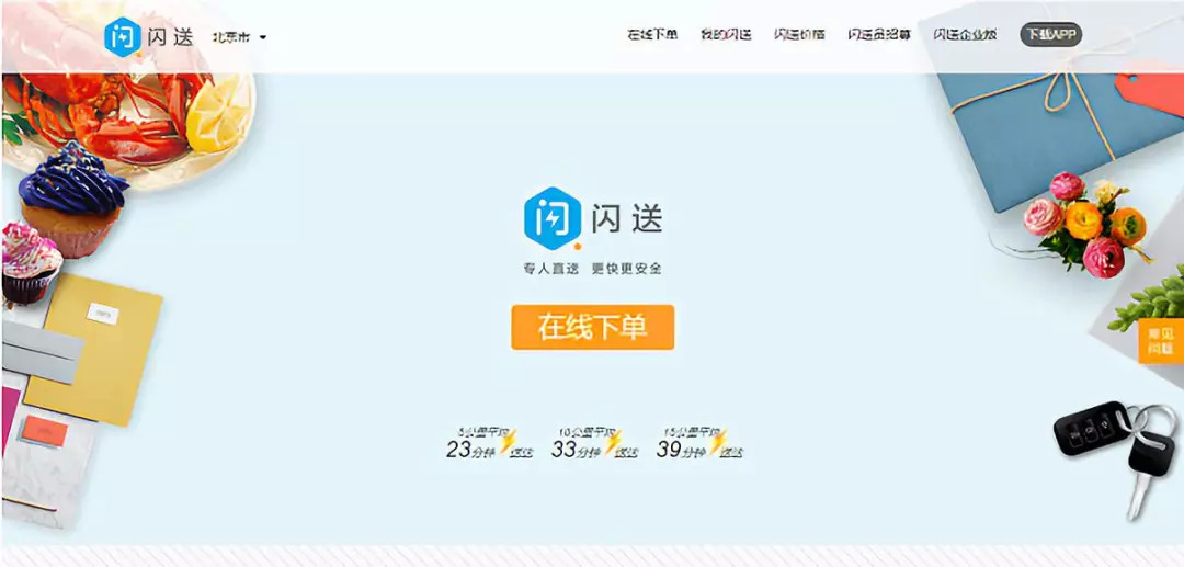 资本寒冬天使投资,资本寒冬个人投资