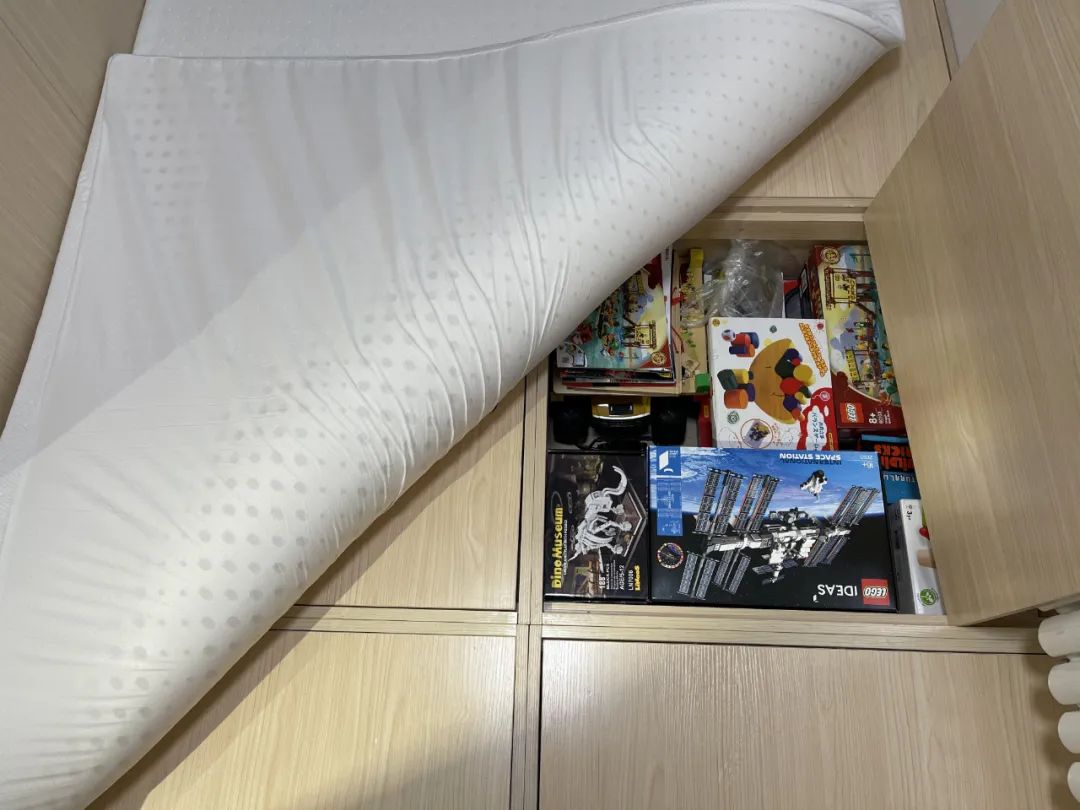 家居家纺好物推荐排行榜第一名,舒适度的家纺好物