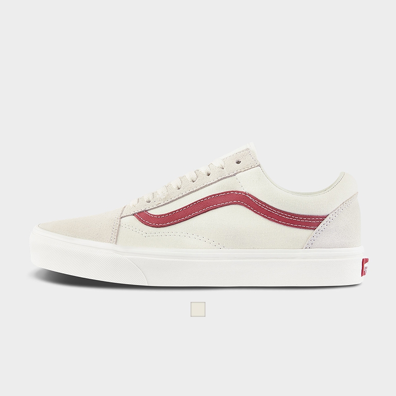 vans爆款14999元,双十一vans在哪儿抢