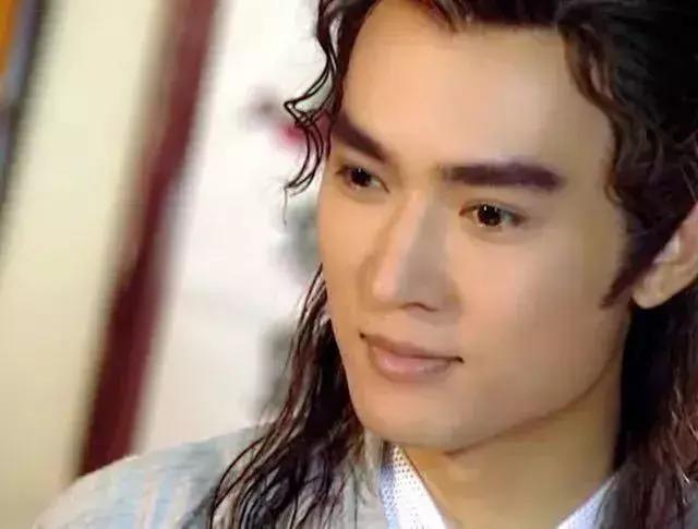 1999年发生了什么变化呀,1999年最初的样子