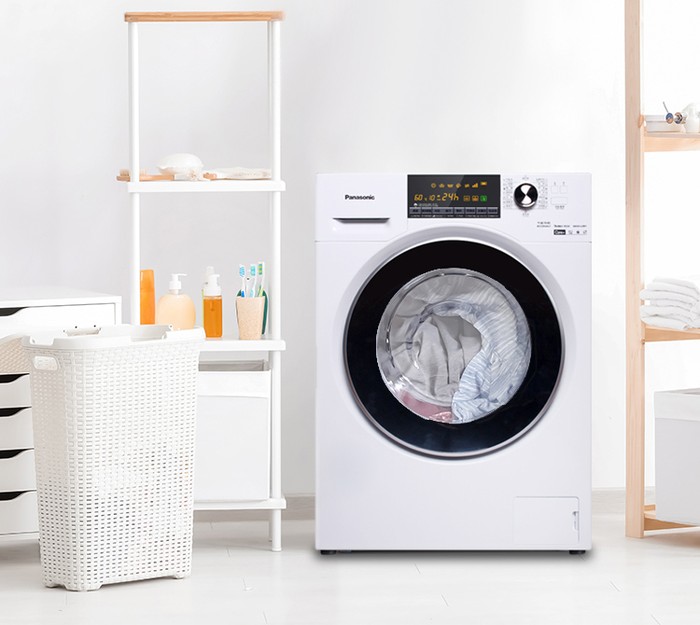 洗衣机怎么选？这里有一份洗衣机选购指南，附上8个品牌机型推荐