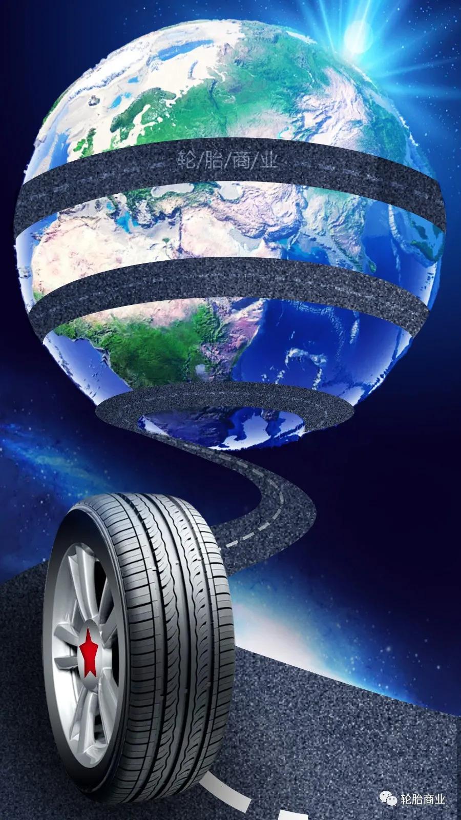 货车胎品牌排行榜,三轮车胎品牌大全