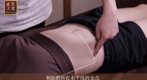 痛经伴随血崩能艾灸嘛,痛经可以在月经期艾灸调理吗