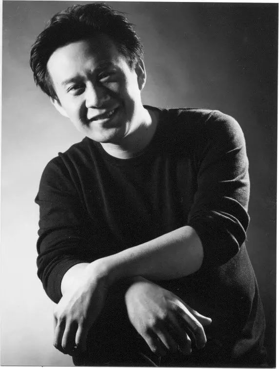 网络文学二十年,网络文学20年发展史