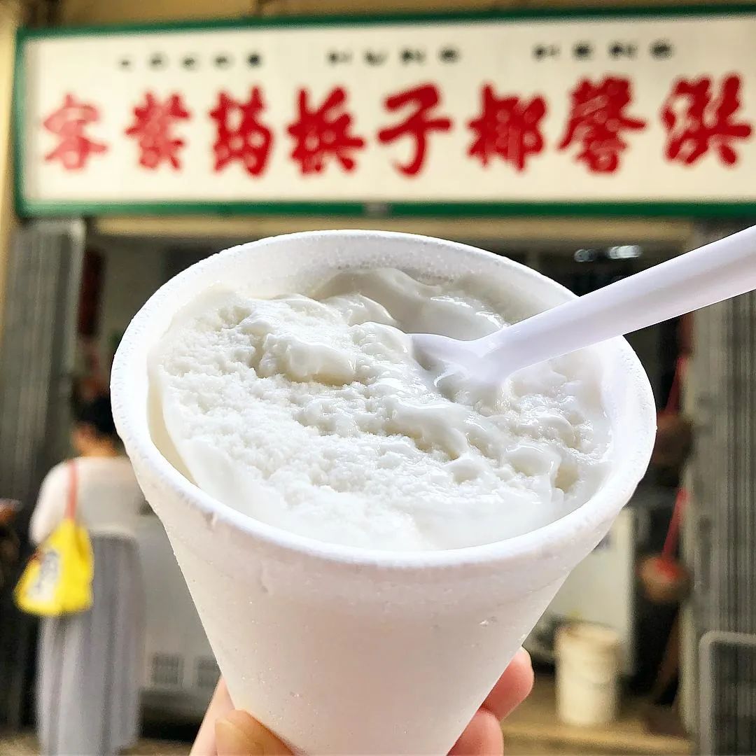 2020澳门地道美食推荐,澳门美食最值得去的地方