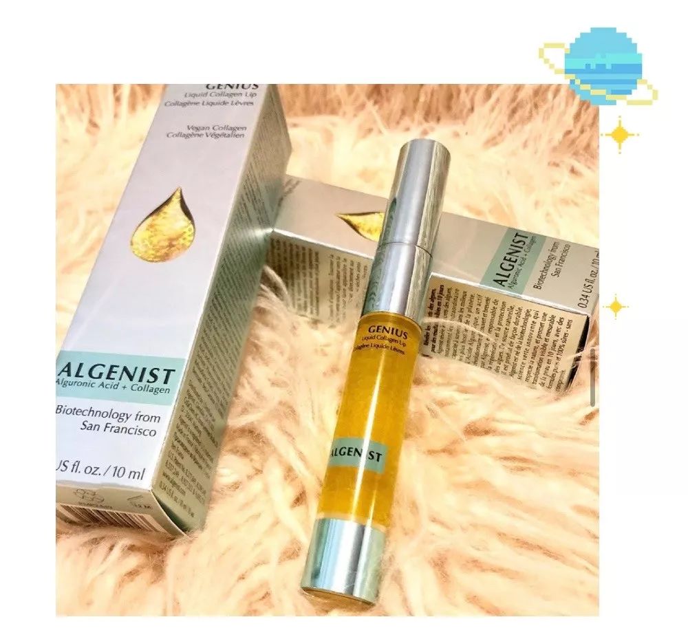 沙漠大干唇适合用的唇膏,沙漠干皮用的唇膏