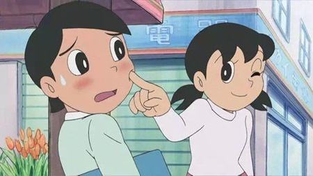 女生绿茶婊表现,女朋友教你如何识别绿茶婊