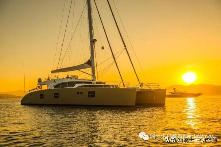 瑞士萝实国际学校录取难度,瑞士萝实国际学校怎么样