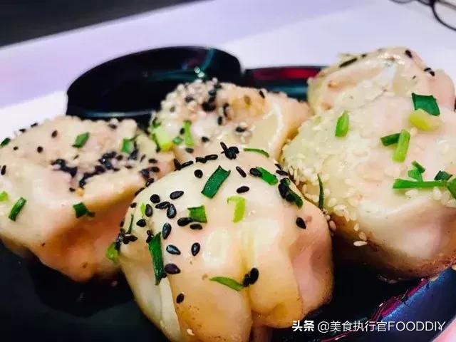 好吃的美食推荐吴江,吴江美食苏州菜