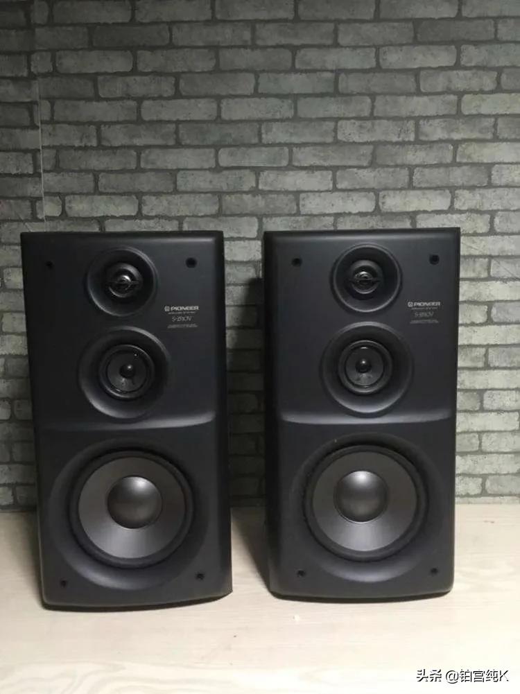 kkh家庭ktv音响套装,家庭ktv十大音响排名和价格