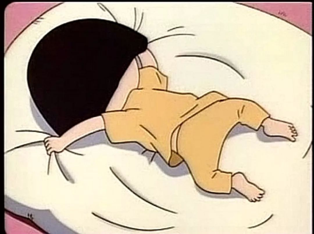 如何安抚更年期抑郁,更年期女人怎样安抚