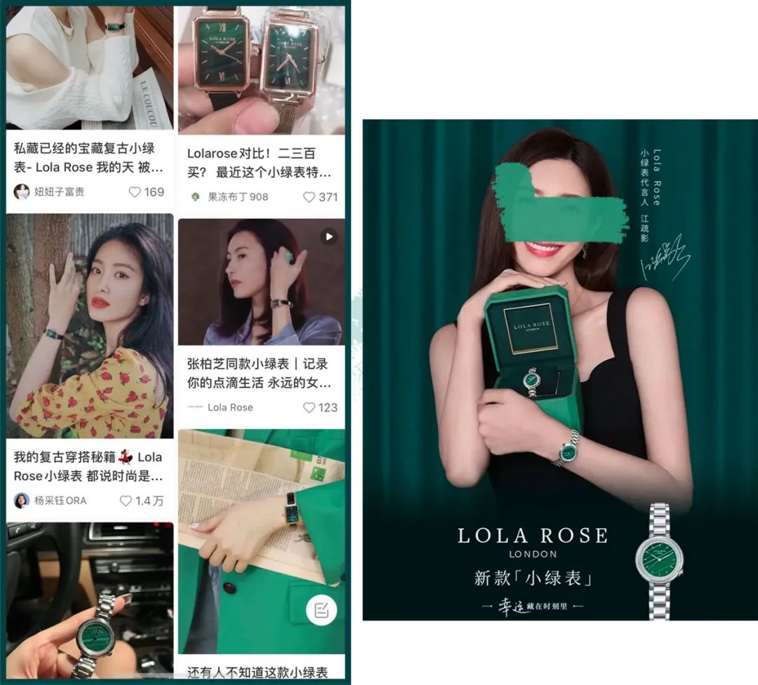 大牌表与金表差异,大牌表和高仿的区别