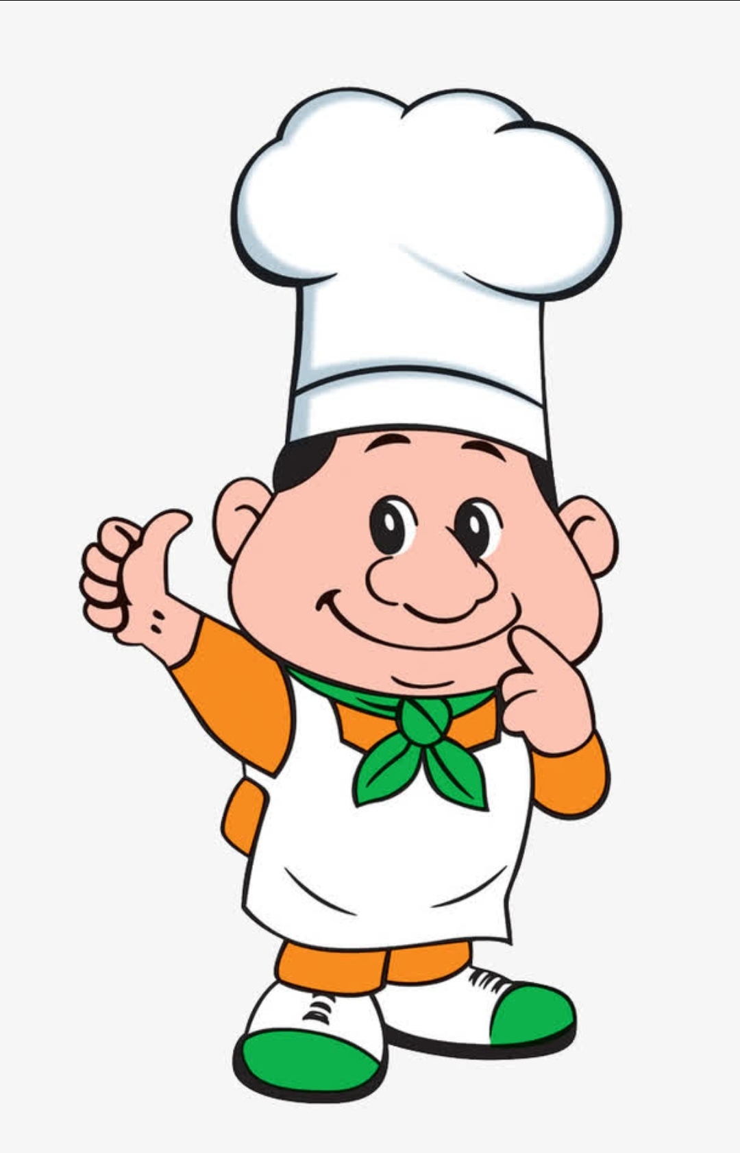 走马上任上任,走马上任山水画