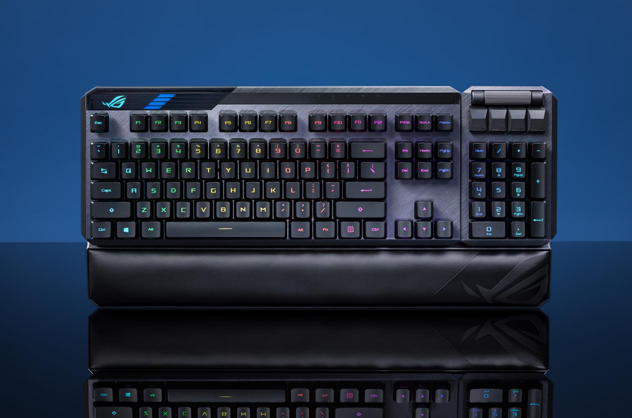 618电竞推荐,618电竞好物推荐