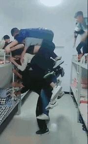 千万不要找哪一种男朋友,千万不要找一个有异性的男朋友