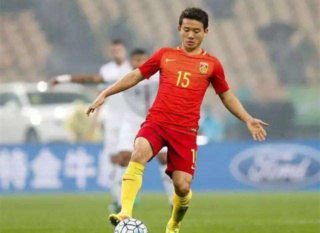 池忠国谈延边富德,池忠国水平怎么样