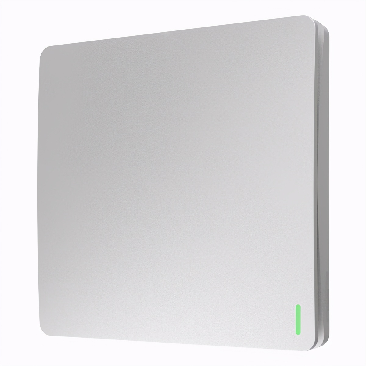 智能家居怎么更改电灯自动感应,电灯改造无线开关