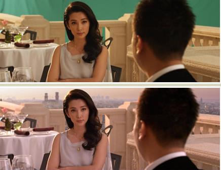 月亮太阳地球三维动画,筏板基础施工三维动画