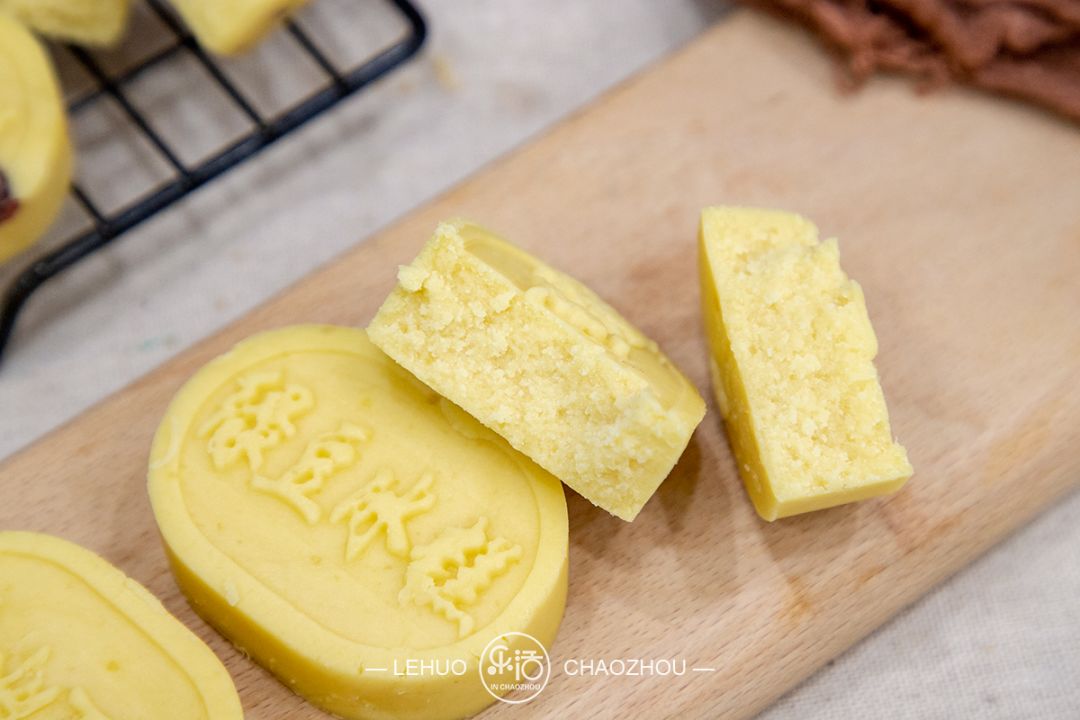 香港经典甜品推荐,香港经典甜品美食