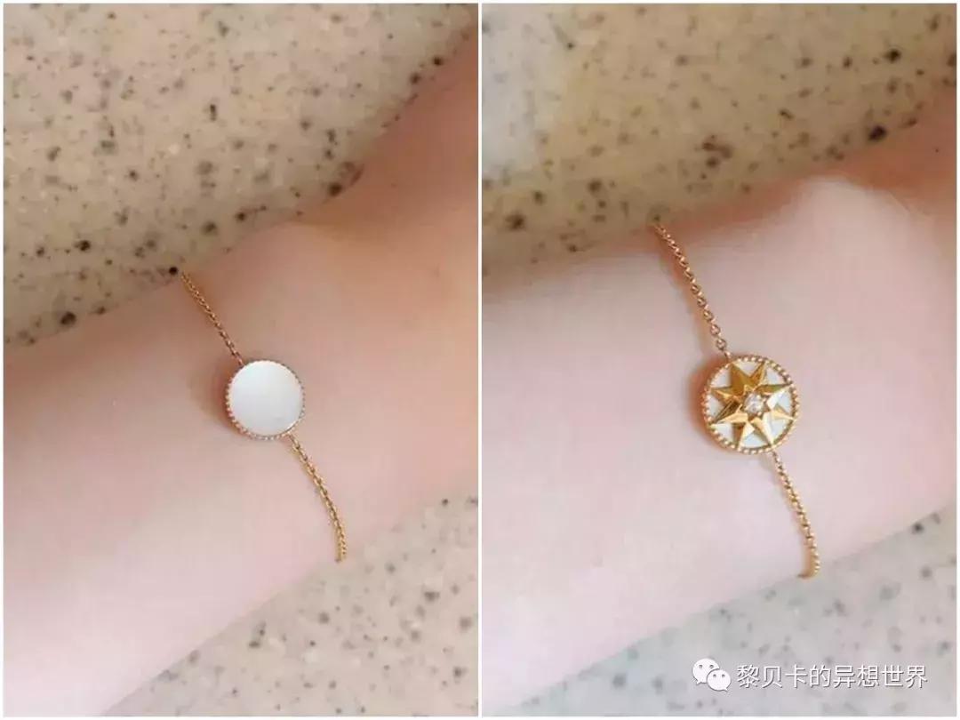 这些东西买的时候肉痛却天天用,她们说值了