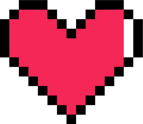 口腔医生强强联合,口腔医学正畸女医生