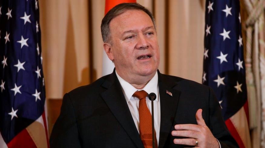 美国实验室病毒外泄的目的,美国报道武汉实验室事件