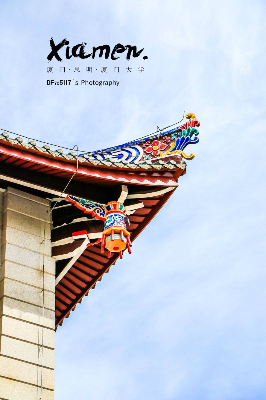 人大学姐我的三战考研历程和经验,二战南大考研经验