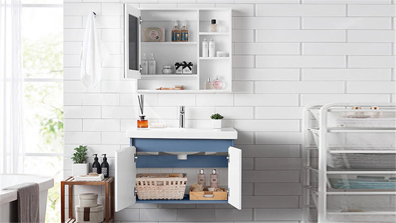 63平房子够住三个人吗,63平米两人居住合适吗