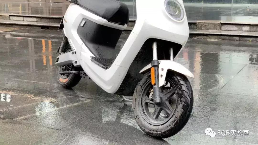 eqb测评视频,eqb测评视频最新