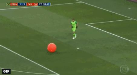 盘点体育的搞笑瞬间图片,体育搞笑gif图片大全