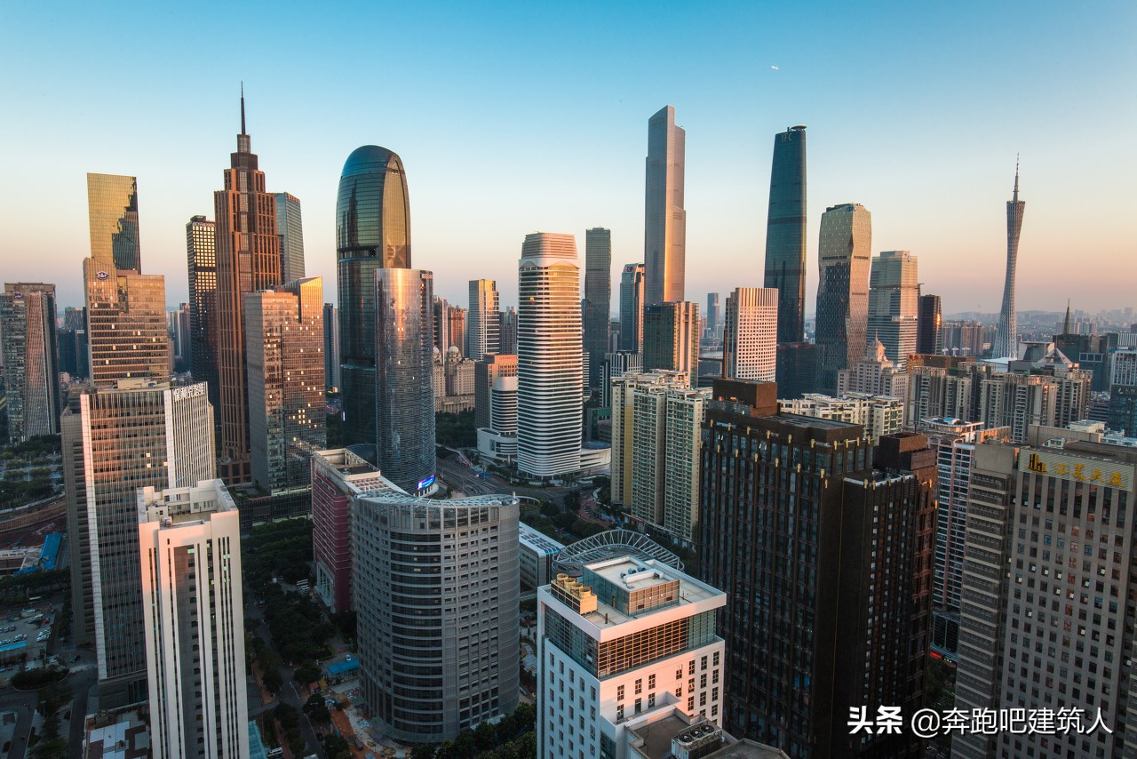 混凝土质量指标大全,混凝土质量问题及解析