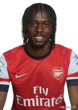 2019英超十大最强球员,中超十大名将