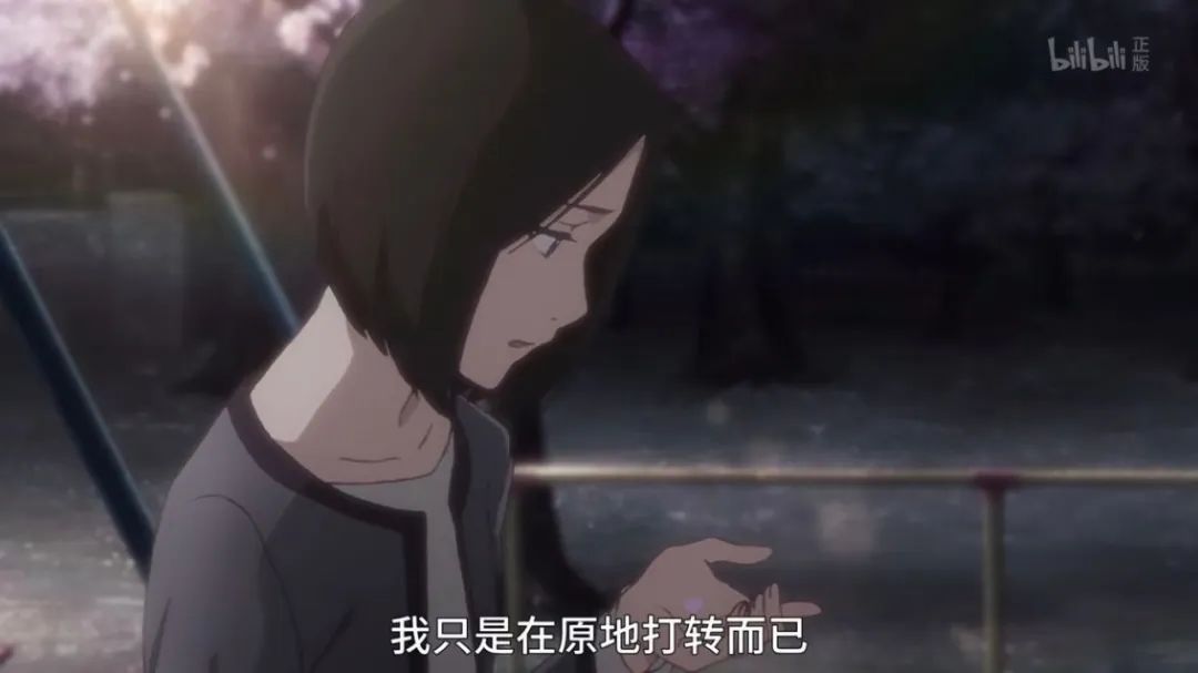 四月最强护夫番,四月最强新番推荐