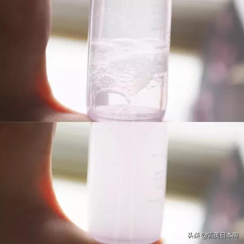 sk-ii和黛珂,sk-ii护肤乳霜