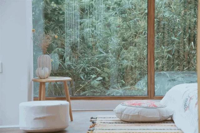 成都最美10家民宿,何必去外地旅游