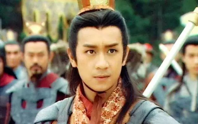 看过这10部剧说明你老了,值得看的十部经典电视剧