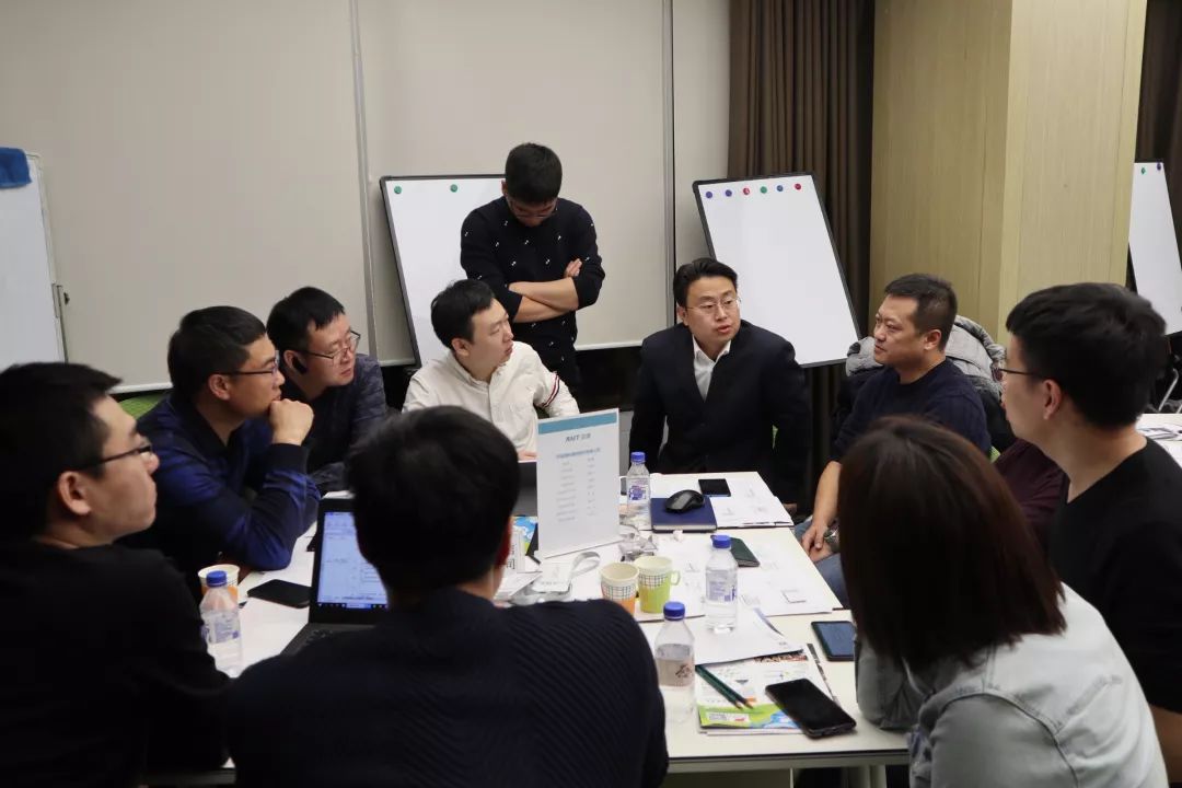 amt线上培训,amt数学辅导