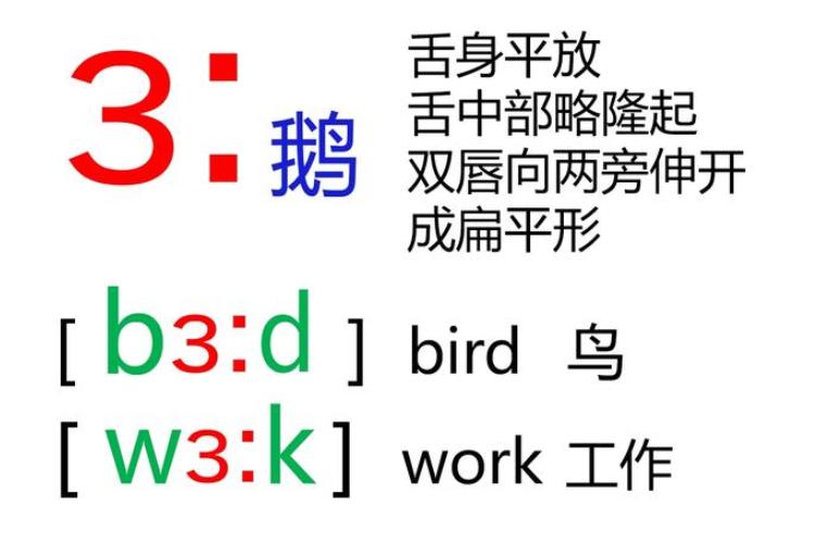 英语外教一对一教孩子视频,英语外教一对一口语怎么学