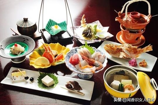 日本温泉之旅攻略,收好这份旅行攻略