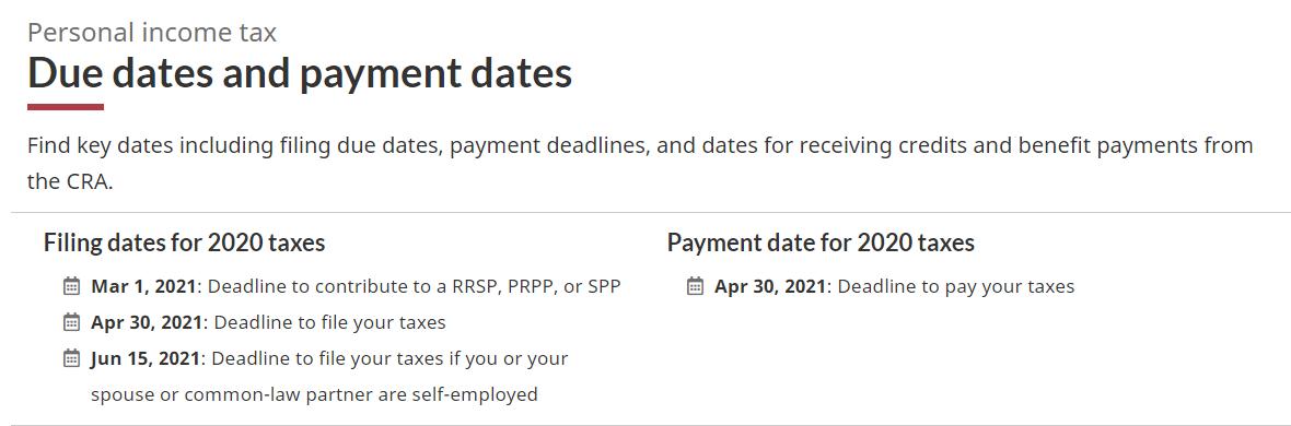 加拿大留学生国内转钱上税,加拿大留学生报税一年多少钱