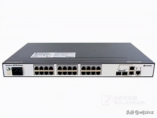 华为手机error异常怎么解决,华为手机出现errormode