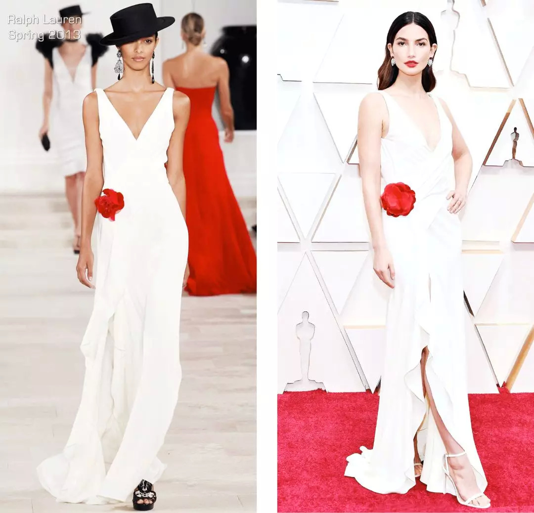 今年奥斯卡怎么样,今年的奥斯卡现状