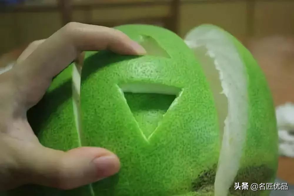 手工灯笼制作春节,有关新年的手工灯笼