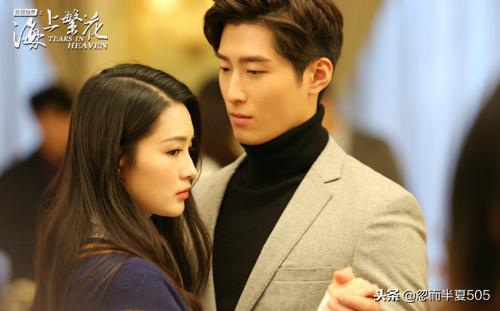 9部新剧待播,小说改编的电视剧排行榜前十名