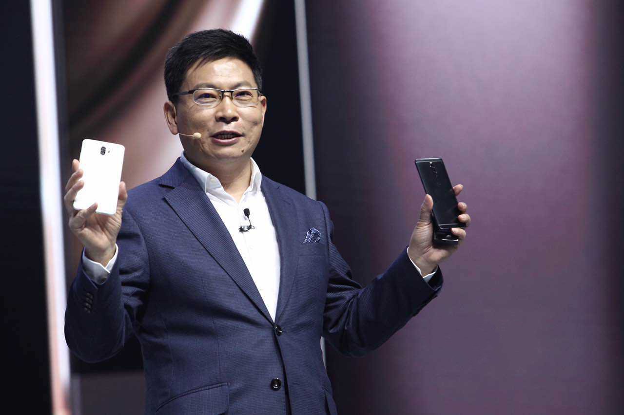 华为nova65g2022年值得买吗,华为nova65g深度评测