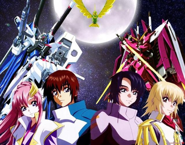 浠庣洍鐗堝埌姝ｇ増,浠庡厜鐩樺鍒惰棰戝埌鐢佃剳鎾斁涓嶅叏