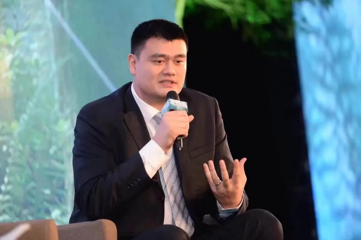 中国足球没有厉害的人吗,中国足球和篮球的困境