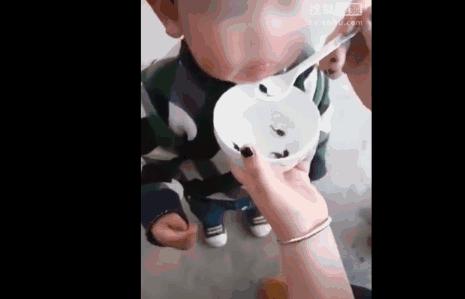 涓浗澶у鍚冨灝璞崕娓歌疆,涓浗澶у閭疆浜嬩欢鐪熺浉