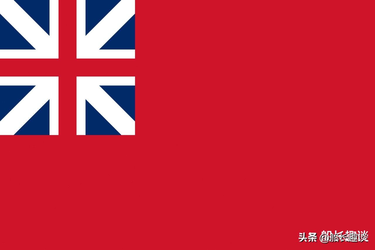 英国在美洲建立的13个殖民地,英国建立英属拉美殖民地